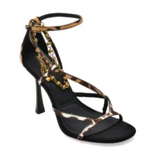 Sandale elegante ALDO maro