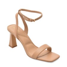Sandale elegante ALDO maro
