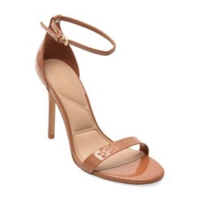 Sandale elegante ALDO maro