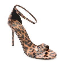 Sandale elegante ALDO maro