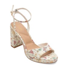Sandale elegante ALDO multicolor