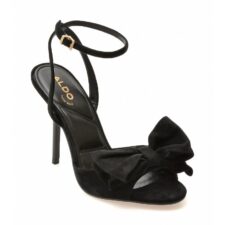 Sandale elegante ALDO negre