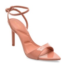 Sandale elegante ALDO roz