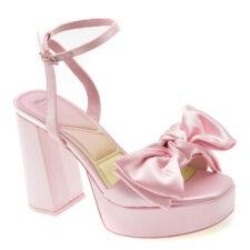 Sandale elegante ALDO roz