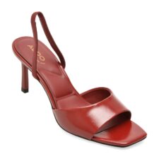 Sandale elegante ALDO visinii
