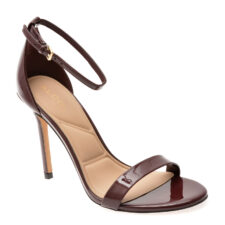 Sandale elegante ALDO visinii
