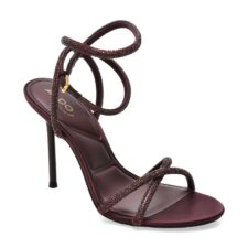 Sandale elegante ALDO visinii
