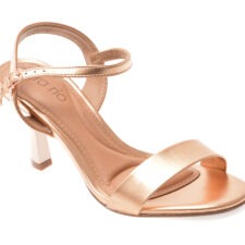 Sandale elegante BEIRA RIO roz