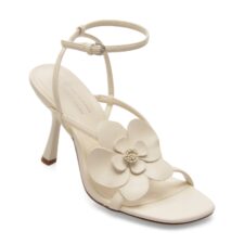 Sandale elegante CALL IT SPRING albe
