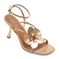 Sandale elegante CALL IT SPRING aurii