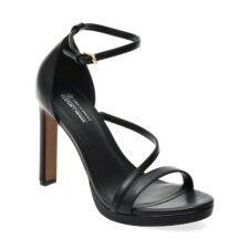 Sandale elegante CALL IT SPRING negre