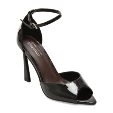 Sandale elegante CALL IT SPRING negre