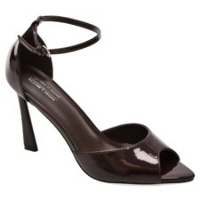 Sandale elegante CALL IT SPRING visinii