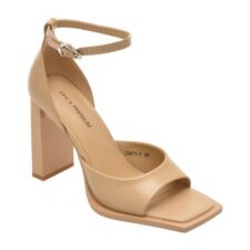 Sandale elegante EPICA PREMIUM bej