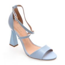 Sandale elegante FLAVIA PASSINI albastre