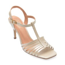 Sandale elegante FLAVIA PASSINI bej