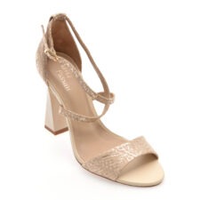 Sandale elegante FLAVIA PASSINI bej