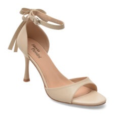 Sandale elegante FLAVIA PASSINI bej