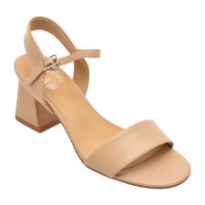 Sandale elegante FLAVIA PASSINI bej
