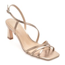 Sandale elegante FLAVIA PASSINI bronz