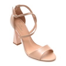 Sandale elegante FLAVIA PASSINI nude