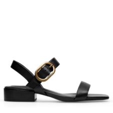 Sandale elegante  pentru femei