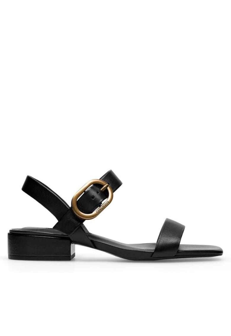 Sandale elegante pentru femei 1 Sandale elegante pentru femei