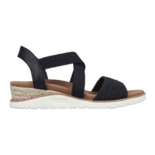 Sandale-espadrile wedge Arch Fit Beach Kiss