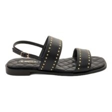 Sandale femei  ANDREEA