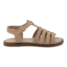 Sandale femei  BRETY