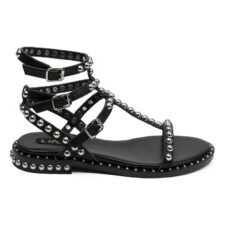 Sandale femei  DIMPLE