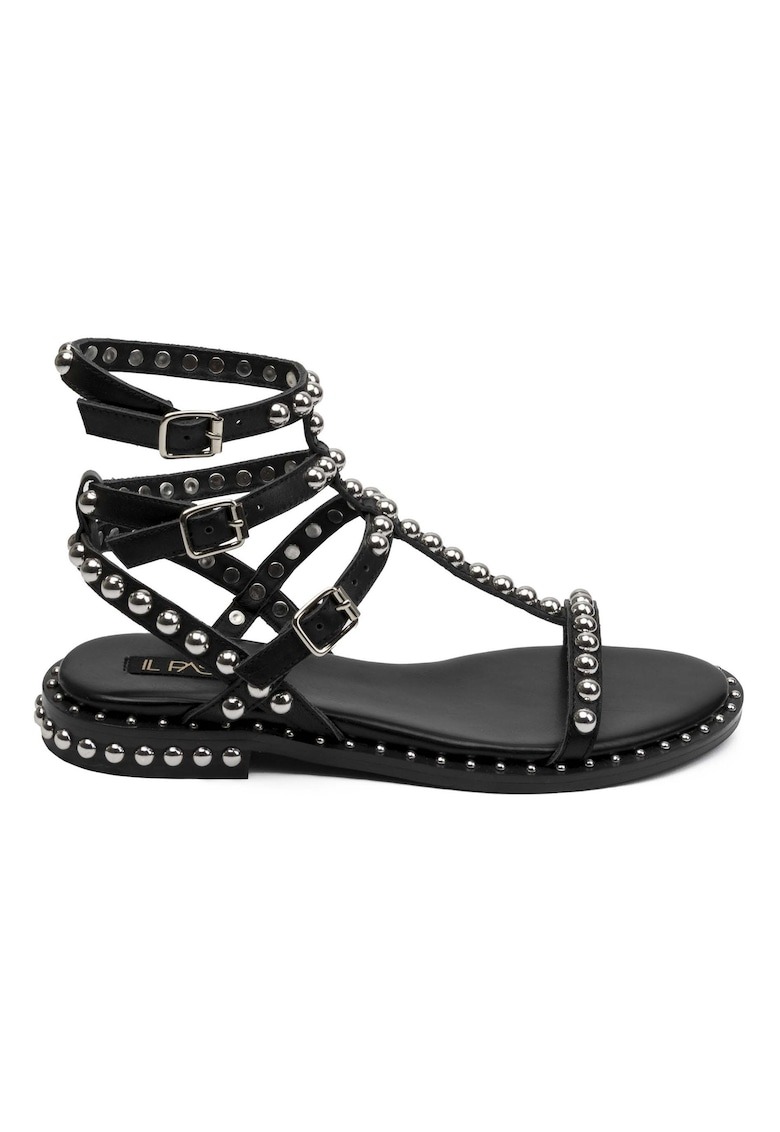 Sandale femei DIMPLE 1 Sandale femei DIMPLE