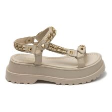 Sandale femei  ELICIA