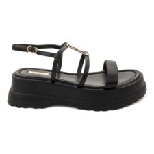 Sandale femei  IRINA