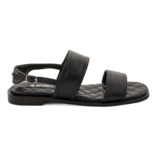 Sandale femei  MANDI