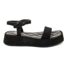 Sandale femei  MARINAS