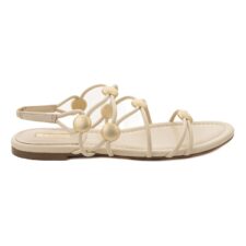 Sandale femei  MARSHA