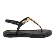 Sandale femei  OLENA