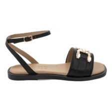 Sandale femei  ONIA