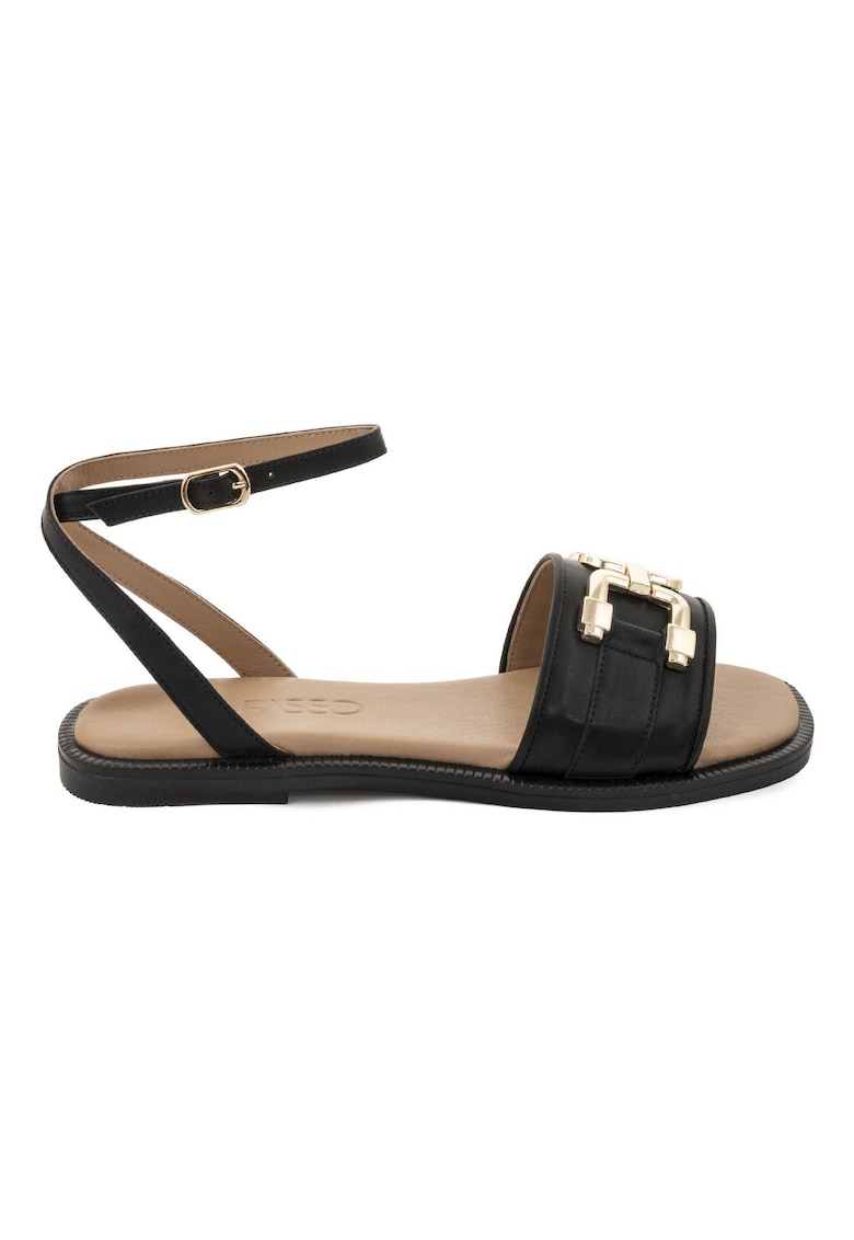 Sandale femei ONIA 1 Sandale femei ONIA