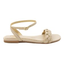 Sandale femei  POMPI