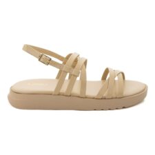 Sandale femei  RANIA