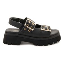 Sandale femei  RELLA