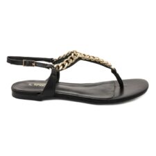 Sandale femei  SANDIA