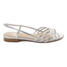 Sandale femei  VALDA