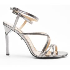 Sandale femei cu toc  MARRY