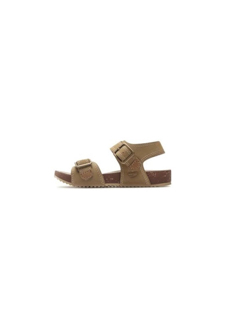 Sandale fete 302757220 - Piele naturala - 32 EU - Bej 1 Sandale fete 302757220 - Piele naturala - 32 EU - Bej