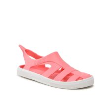 Sandale fete -  302774302 - Roz - Cauciuc