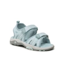 Sandale fete -  303247188 - Albastru - Piele ecologica