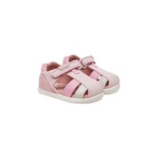 Sandale fete  305251572 - Textil - Roz